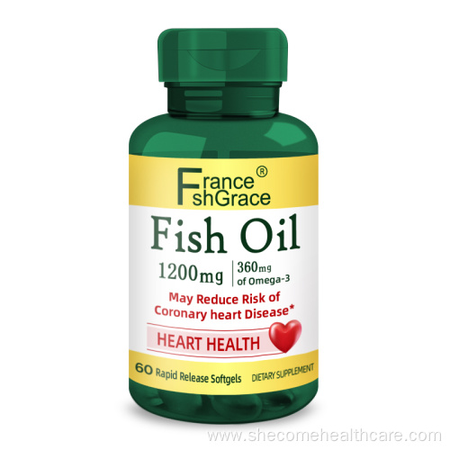 omega fish oil support joint strength omega3 supplement